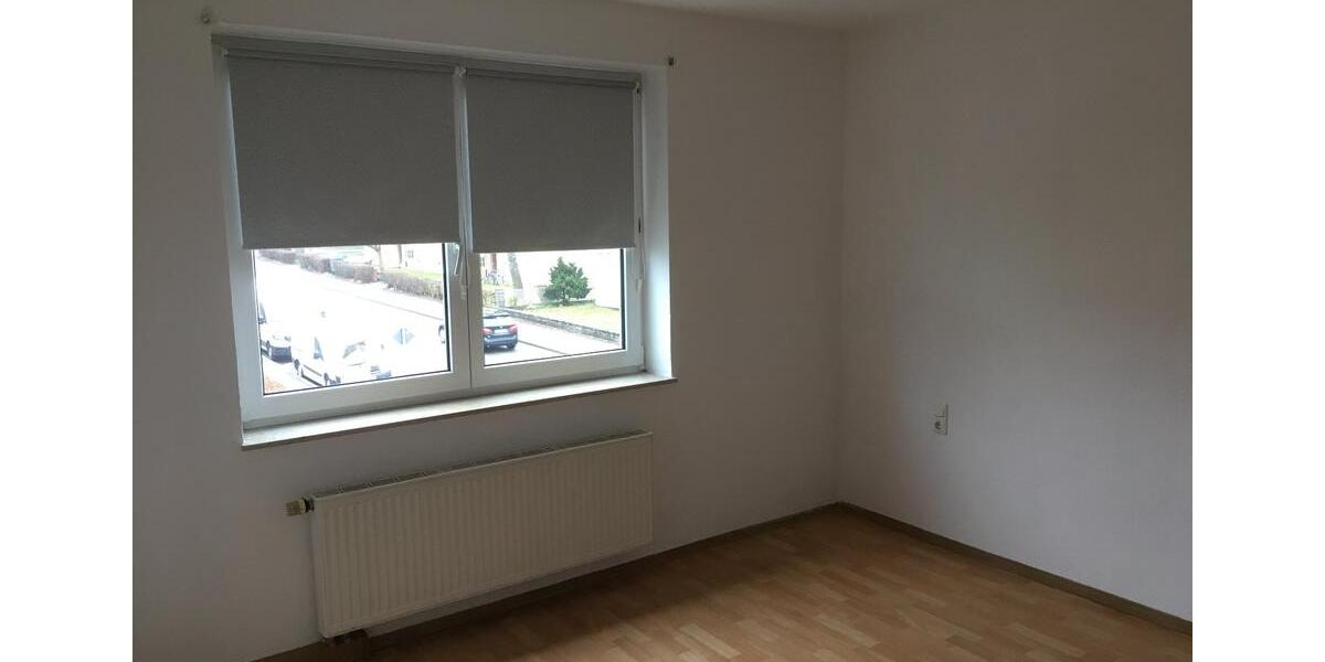 3,5 Zimmer-Whg Dinkelsbühl 3.5 zimmer