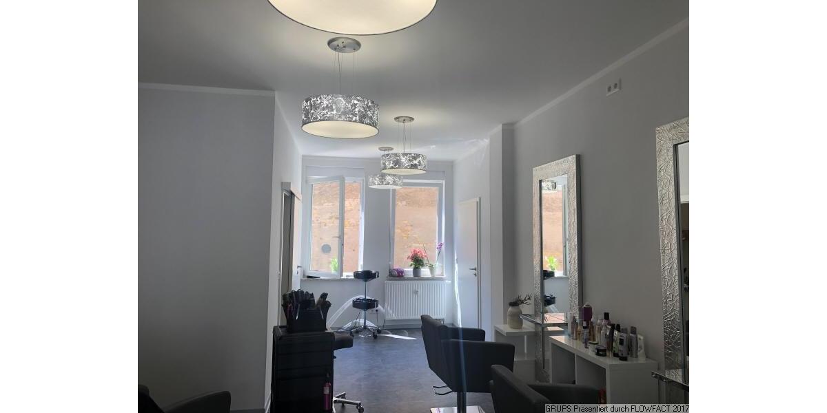 Gewerbeobjekt Weißwasser (Oberlausitz) - 400&euro; | Angebot:20455385