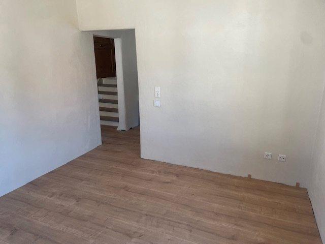 Hochparterre Arnsberg Obereimer - 2 Zimmer, 47 m&sup2;, 517&euro; | Angebot:26656178