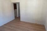 Hochparterre Arnsberg Obereimer - 2 Zimmer, 47 m&sup2;, 517&euro; | Angebot:26656178