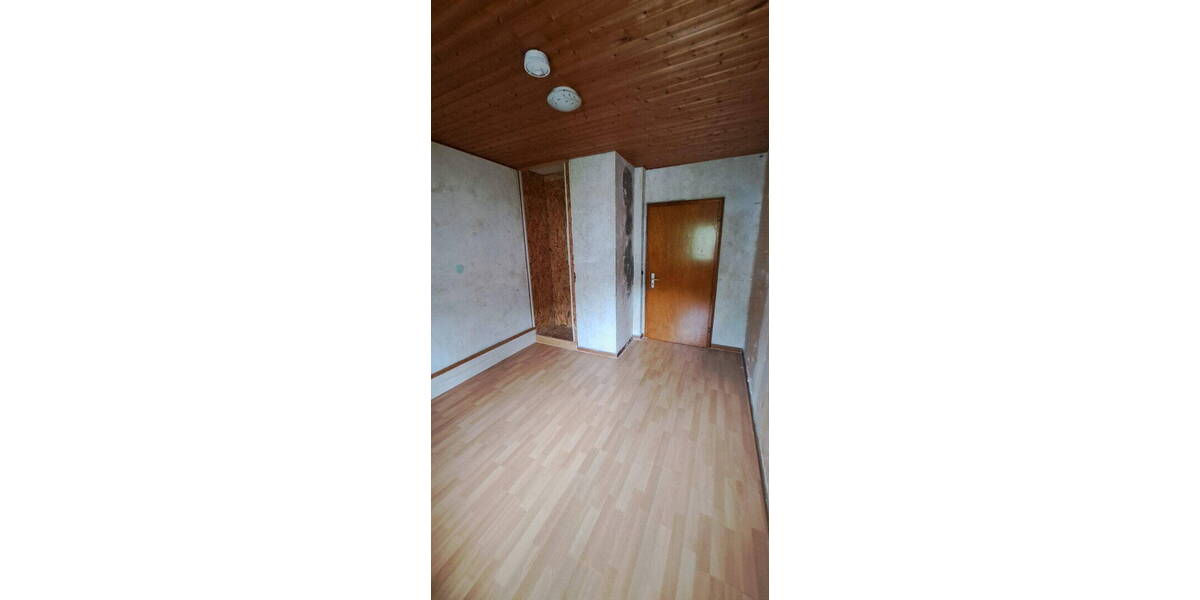 Etagenwohnung Oberdiebach - 4 Zimmer, 100 m&sup2;, 800&euro; | Angebot:26818925
