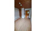 Etagenwohnung Oberdiebach - 4 Zimmer, 100 m&sup2;, 800&euro; | Angebot:26818925