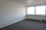Gewerbeobjekt Kiel Meimersdorf - 298&euro; | Angebot:22552154