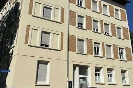 Wohnung Gera Ostviertel - 3 Zimmer, 82 m&sup2;, 495&euro; | Angebot:27284489