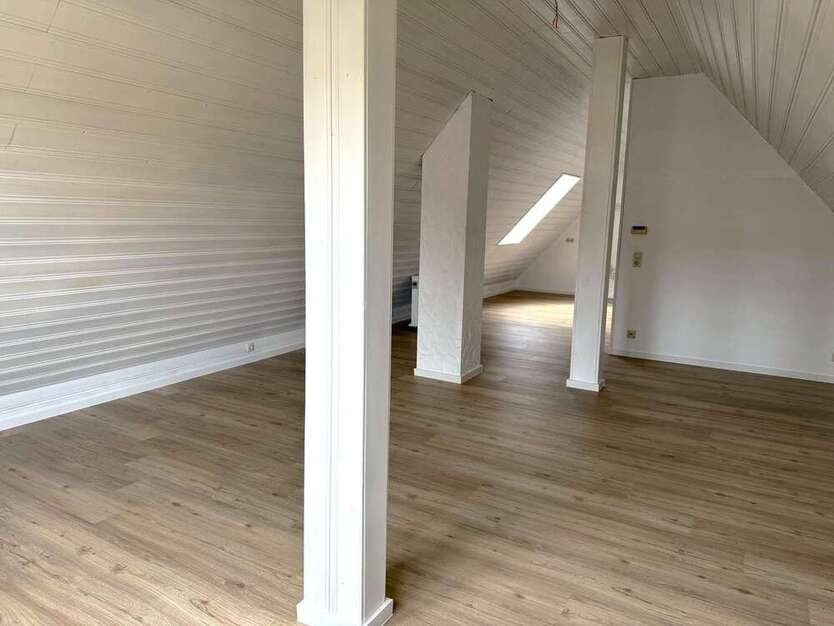Wohnung zum Mieten in Öhringen 595 € 43 m²