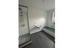 Etagenwohnung Mitteleschenbach - 5 Zimmer, 120 m&sup2;, 850&euro; | Angebot:26215565