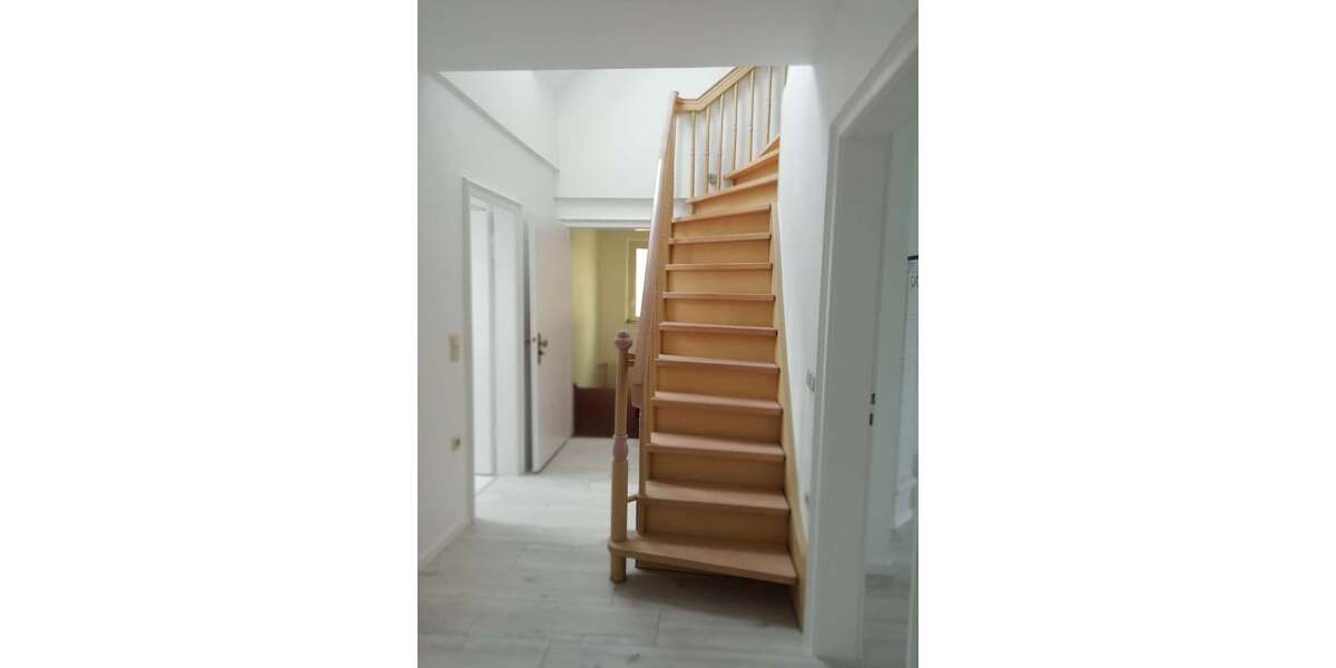 Etagenwohnung Schwerte - 4.5 Zimmer, 106 m&sup2;, 880&euro; | Angebot:27249515