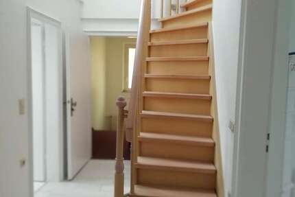 Wohnung Schwerte - 4.5 Zimmer, 106 m&sup2;, 880&euro; | Angebot:27249515