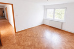 Etagenwohnung Wittstock/Dosse Dosse - 3 Zimmer, 78 m&sup2;, 429&euro; | Angebot:25477920