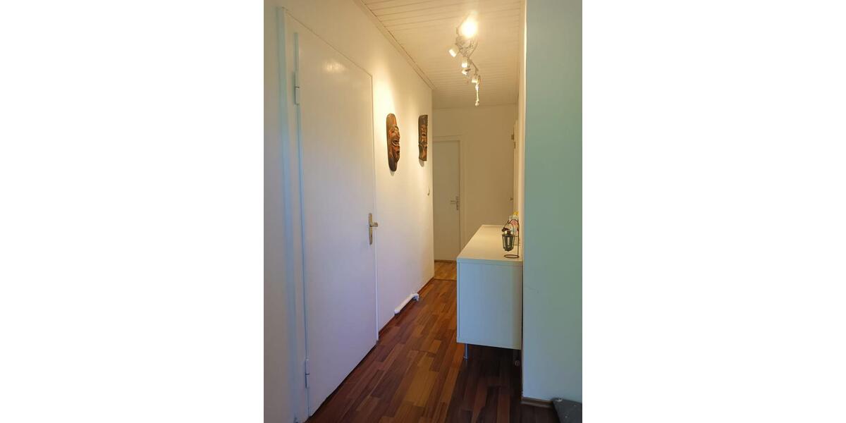 Etagenwohnung Neuenkirchen - 2 Zimmer, 50 m&sup2;, 480&euro; | Angebot:24829278
