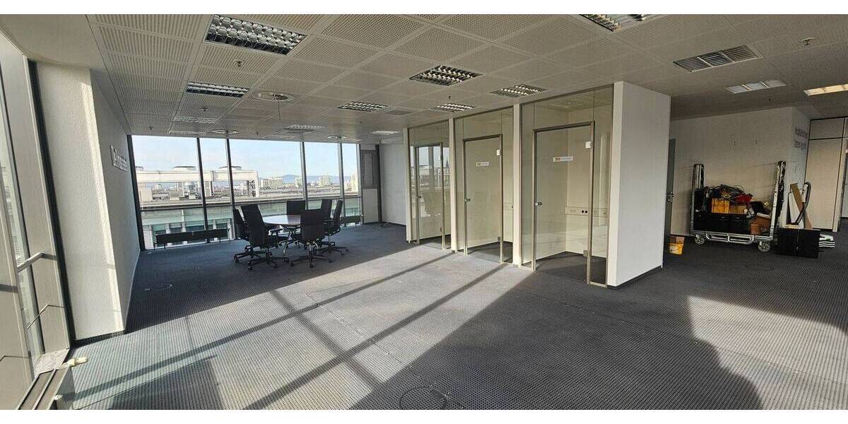 Gewerbeobjekt Freiburg im Breisgau Altstadt - 1 Zimmer, 249 m&sup2;, 4.100&euro; | Angebot:25706366