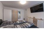 Wohnen auf Zeit Albstadt Gemarkung Onstmettingen - 1 Zimmer, 28 m&sup2;, 690&euro; | Angebot:26636469