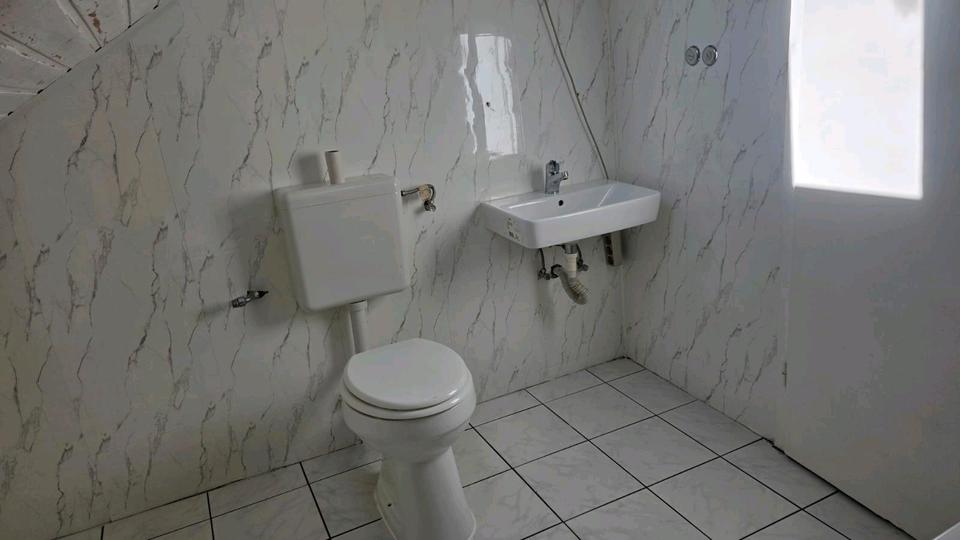 Dachgeschoßwohnung Lüdenscheid - 4 Zimmer, 85 m&sup2;, 795&euro; | Angebot:26449067