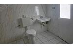 Dachgeschoßwohnung Lüdenscheid - 4 Zimmer, 85 m&sup2;, 795&euro; | Angebot:26449067