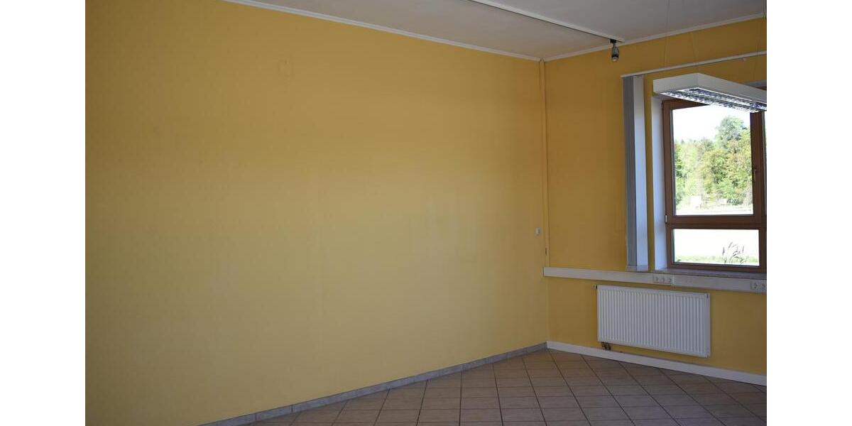 Gewerbeobjekt Gars am Inn Spitzöd - 550&euro; | Angebot:26535039