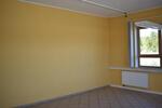 Gewerbeobjekt Gars am Inn Spitzöd - 550&euro; | Angebot:26535039