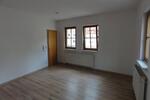 Etagenwohnung Freyburg (Unstrut) - 2 Zimmer, 52 m&sup2;, 325&euro; | Angebot:25053399