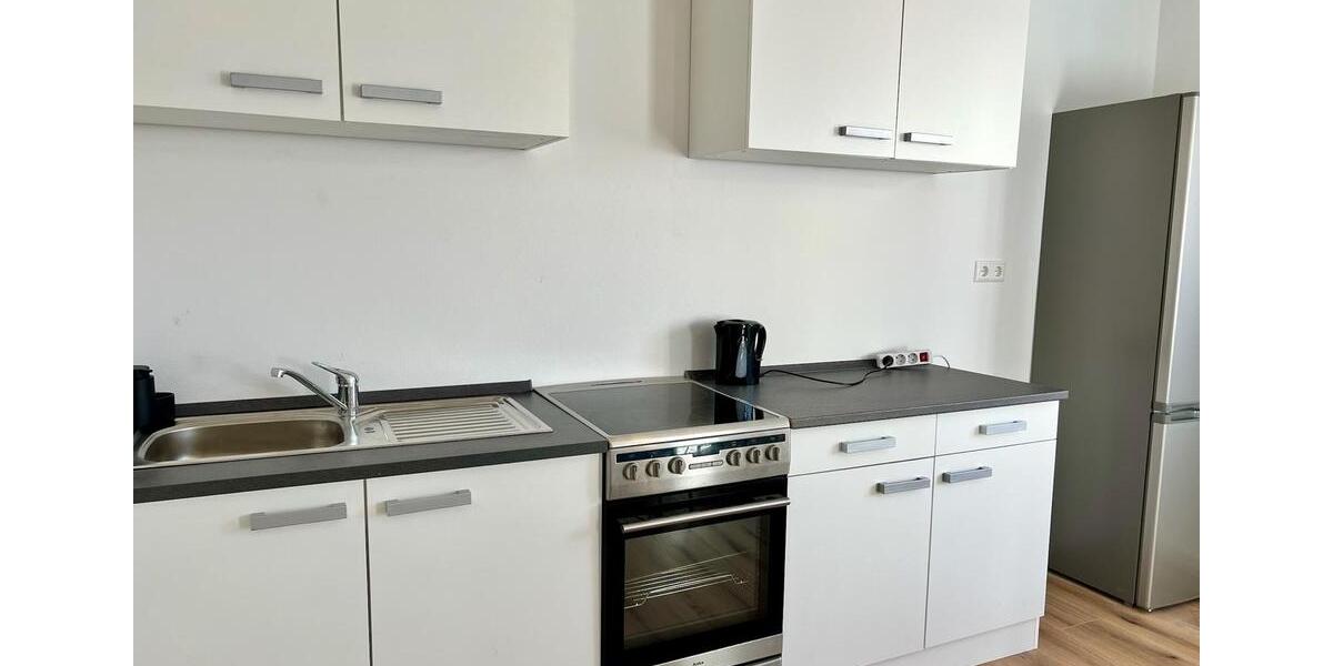 Wohnen auf Zeit Lingenfeld - 2 Zimmer, 65 m&sup2;, 18&euro; | Angebot:25258064