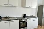 Wohnen auf Zeit Lingenfeld - 2 Zimmer, 65 m&sup2;, 18&euro; | Angebot:25258064