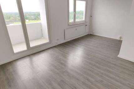 Wohnung zum Mieten in Halle 800 € 119 m²
