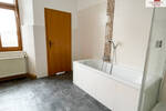 Etagenwohnung Annaberg-Buchholz Annaberg - 3 Zimmer, 79 m&sup2;, 435&euro; | Angebot:26696156