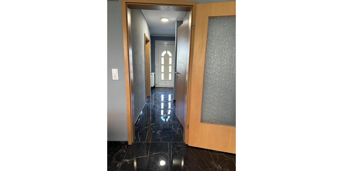 Wohnen auf Zeit Köln Nippes - 4 Zimmer, 90 m&sup2;, 850&euro; | Angebot:26111688