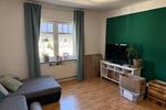 Etagenwohnung Sömmerda - 3 Zimmer, 91 m&sup2;, 700&euro; | Angebot:26279346