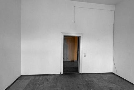 Gewerbeobjekt Kamenz - 144&euro; | Angebot:24660363