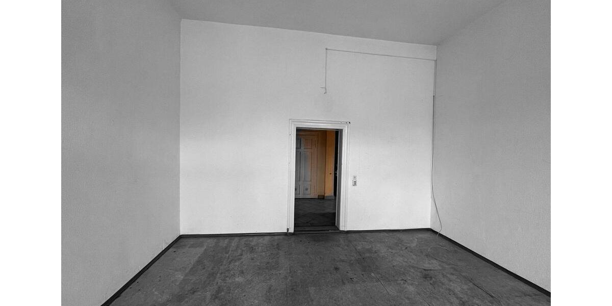 Gewerbeobjekt Kamenz - 144&euro; | Angebot:24660363