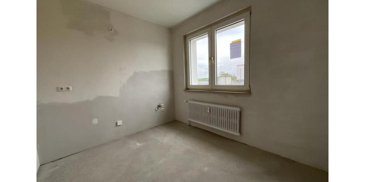 Etagenwohnung Duisburg Duisburg-Mitte - 3 Zimmer, 74 m&sup2;, 699&euro; | Angebot:26168140