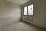 Etagenwohnung Duisburg Duisburg-Mitte - 3 Zimmer, 74 m&sup2;, 699&euro; | Angebot:26168140