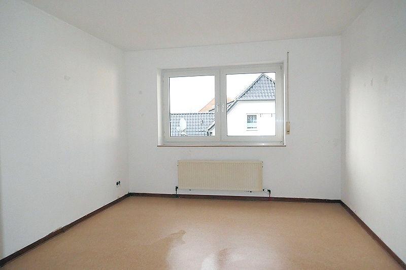 Etagenwohnung Hiddenhausen - 2 Zimmer, 63 m&sup2;, 520&euro; | Angebot:25868083