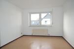 Etagenwohnung Hiddenhausen - 2 Zimmer, 63 m&sup2;, 520&euro; | Angebot:25868083