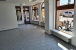 Gewerbeobjekt Baiersdorf - 1.400&euro; | Angebot:26290842