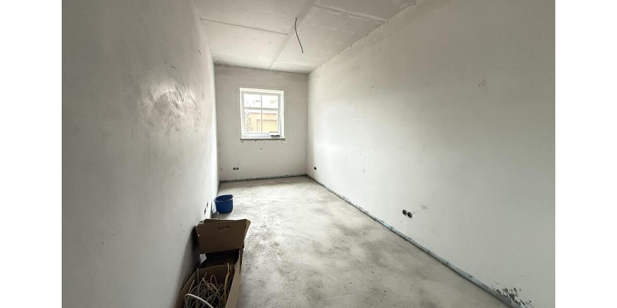 Erdgeschoßwohnung Estorf - 3 Zimmer, 76 m&sup2;, 800&euro; | Angebot:23715146