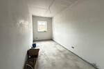 Erdgeschoßwohnung Estorf - 3 Zimmer, 76 m&sup2;, 800&euro; | Angebot:23715146