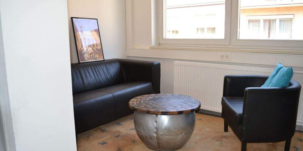 Gewerbeobjekt Würzburg Grombühl - 350&euro; | Angebot:25230579