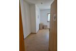 Erdgeschoßwohnung Ruhla - 1 Zimmer, 35 m&sup2;, 311&euro; | Angebot:26335780