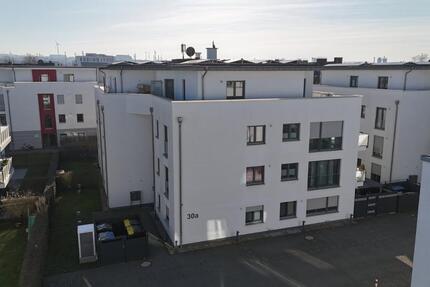 Haus Paderborn - 3 Zimmer, 108 m&sup2;, 1.500&euro; | Angebot:25754021