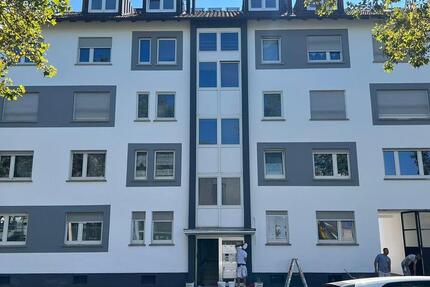 WG - Karlsruhe Durlach 18 zimmer