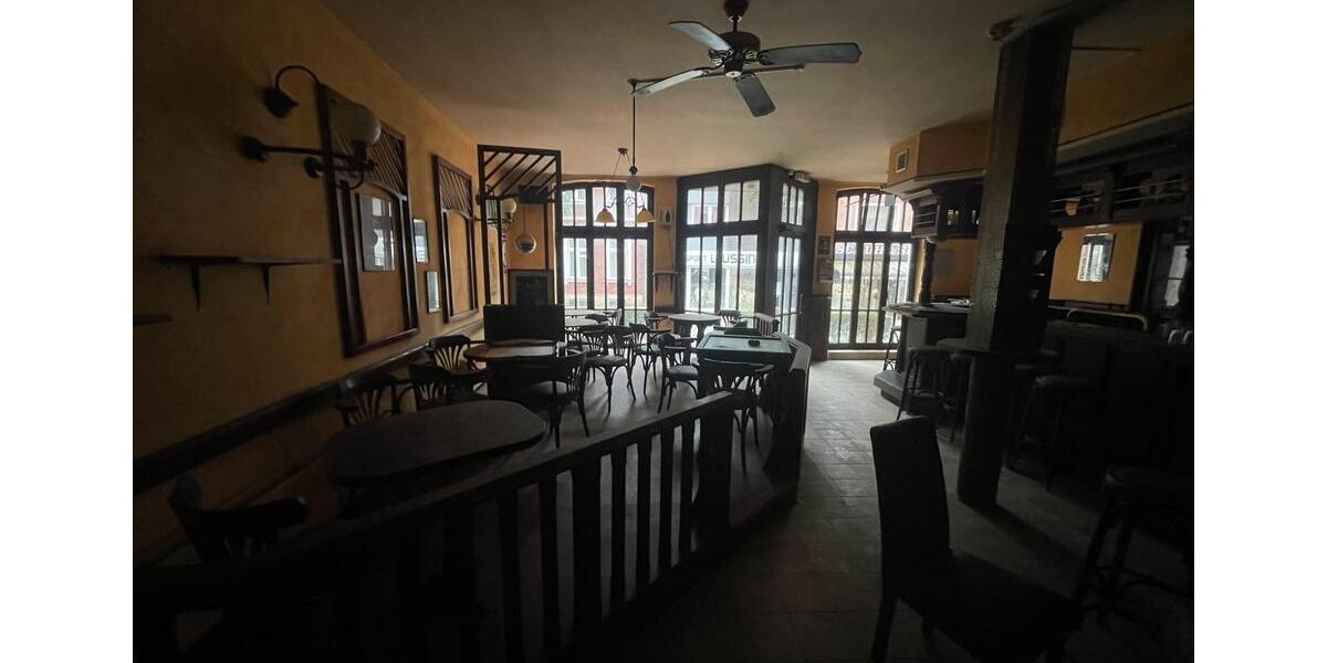 Gewerbeobjekt Schüttorf - 999&euro; | Angebot:24562210