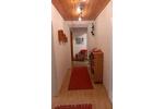 Etagenwohnung Kulmbach Blaich - 2 Zimmer, 67 m&sup2;, 1.100&euro; | Angebot:26608516
