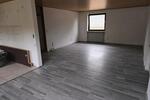Etagenwohnung Berg - 3 Zimmer, 90 m&sup2;, 400&euro; | Angebot:26465614