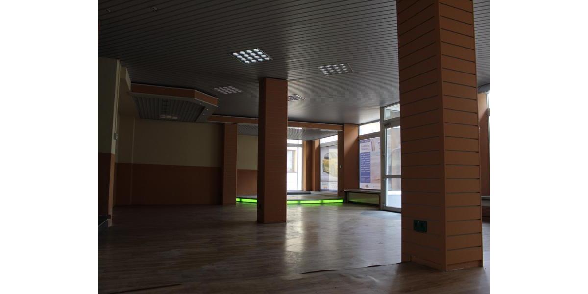 Gewerbeobjekt Penig - 350&euro; | Angebot:20387388