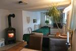 Wohnen auf Zeit Volkach - 2 Zimmer, 60 m&sup2;, 30&euro; | Angebot:14122313
