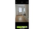 Etagenwohnung Neubrandenburg - 1 Zimmer, 44 m&sup2;, 480&euro; | Angebot:26652853