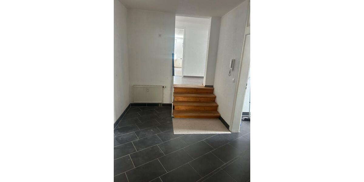 Erdgeschoßwohnung Horb am Neckar - 5 Zimmer, 110 m&sup2;, 1.100&euro; | Angebot:25379654