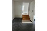 Erdgeschoßwohnung Horb am Neckar - 5 Zimmer, 110 m&sup2;, 1.100&euro; | Angebot:25379654