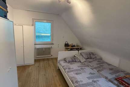 Wohnung Sindelfingen - 1 Zimmer, 28 m&sup2;, 425&euro; | Angebot:26995722