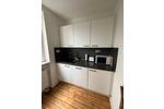 Etagenwohnung Gießen Anneröder Siedlung - 1 Zimmer, 14 m&sup2;, 480&euro; | Angebot:26336191